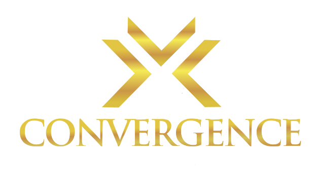 The Convergence Group